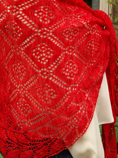 Close-up_2_small2