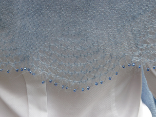 Edging_small2