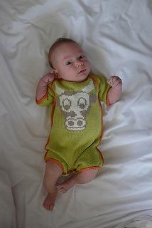 Katie_wmc3_medium2_small2