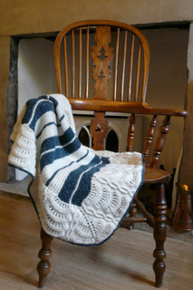 P1050664_small2