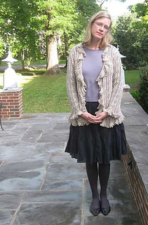 Clarissafinishedbackyard_small2
