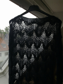 Bild0725_small2