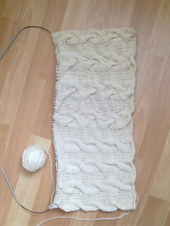 Bild0965_small2