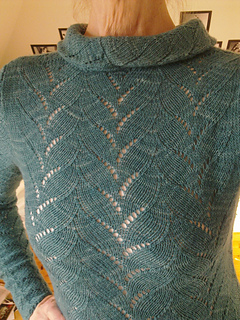 Bild1281_small2