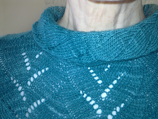 Bild1284_small2