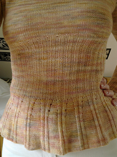 Bild2898_small2
