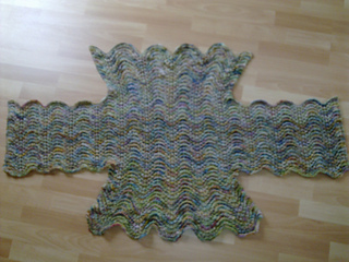 Bild3098_small2