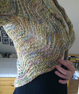Bild3120_small2