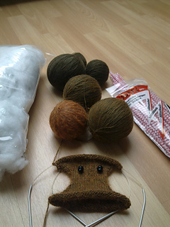 Bild3146_small2