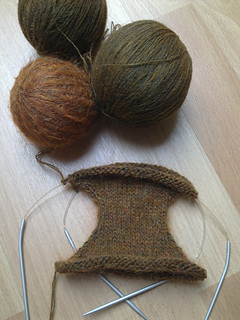 Bild3147_small2