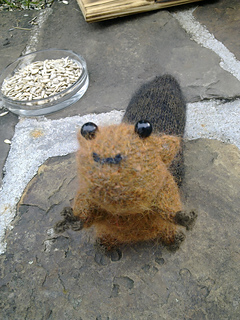 Bild3167_small2