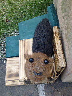Bild3169_small2