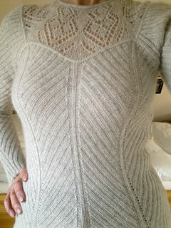 Bild3537_small2