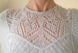 Bild3536_small2