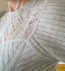 Bild3553_small