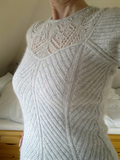 Bild3542_small2