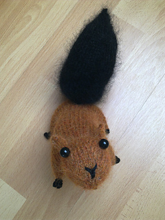 Bild3922_small2