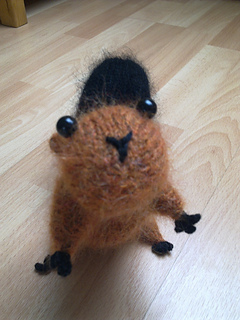 Bild3926_small2