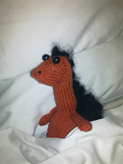 Bild4036_small2