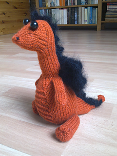 Bild4052_small2