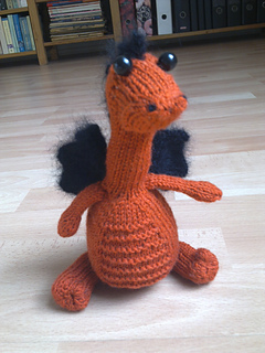 Bild4055_small2