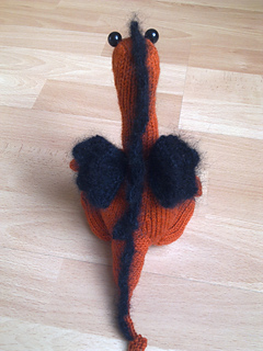Bild4058_small2