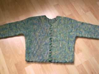 Meadow_whole_small2