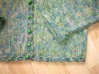 Meadow_bottom_small2