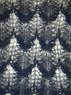 Schwarze_spitze_nah_small2