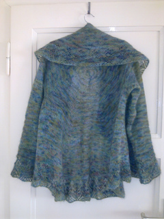 Bild0626_small2
