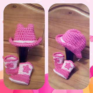 Cymera_20140122_150304_small2