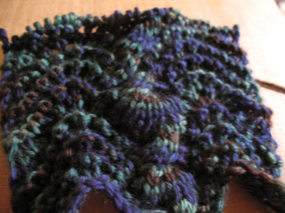 Cabledfeathercolor_small2