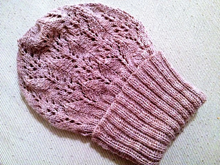 Reviewfinished4_small2