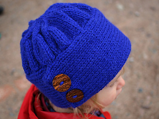 Mimi_cloche_3_medium2_small2