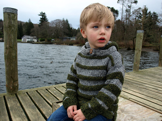 Newconistonsittingshot_small2