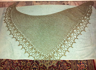 Shawlette1_small2