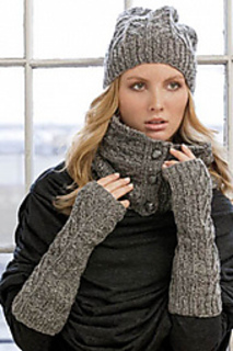 Scc_catherine_small2