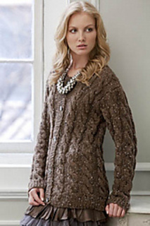 Scc_gwyneth_cardigan_small2