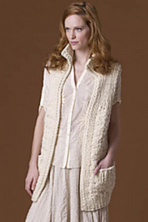 Vanilla_bean_vest_small2