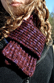 Ohbrioche1_small2