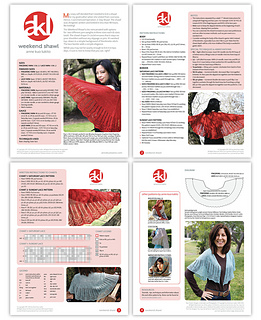Weekend_shawl_v2