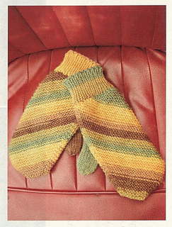 Scan0001_small2