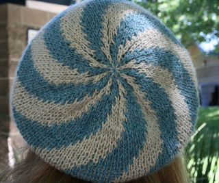 Hat2_small2