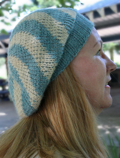 Hat1_small2