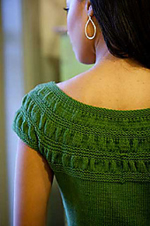 Mattison_tee5_small2