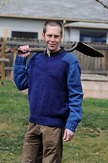 His_favorite_crew_neck2_small2