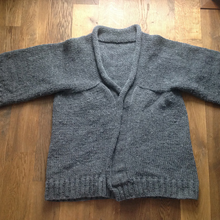 Image_small2