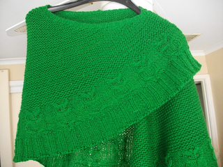 2012-08-06_006owl_shawl_small2