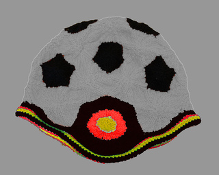 Beanied_small2