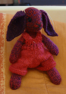P1040747_small2